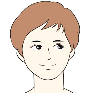 リーダーシップ